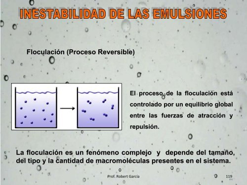 Laminas de Emulsiones 2010RG.pdf - Saber UCV - Universidad ...