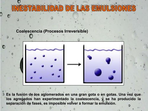 Laminas de Emulsiones 2010RG.pdf - Saber UCV - Universidad ...