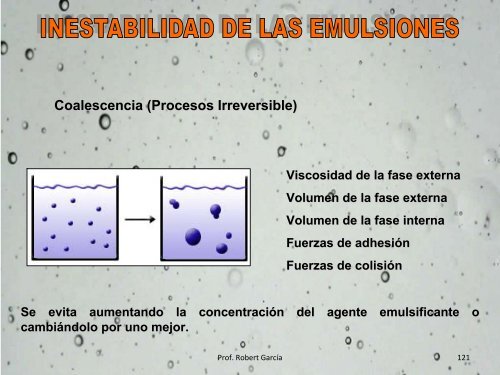 Laminas de Emulsiones 2010RG.pdf - Saber UCV - Universidad ...