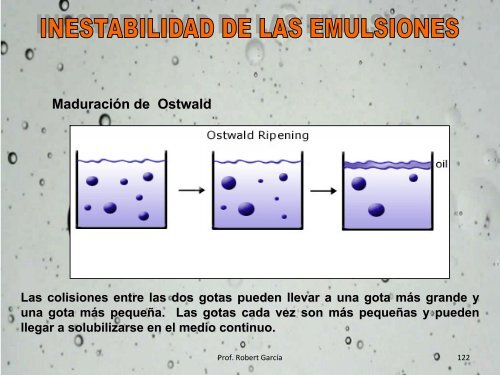 Laminas de Emulsiones 2010RG.pdf - Saber UCV - Universidad ...