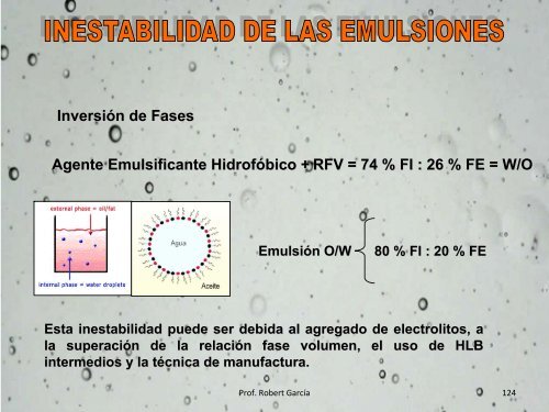 Laminas de Emulsiones 2010RG.pdf - Saber UCV - Universidad ...