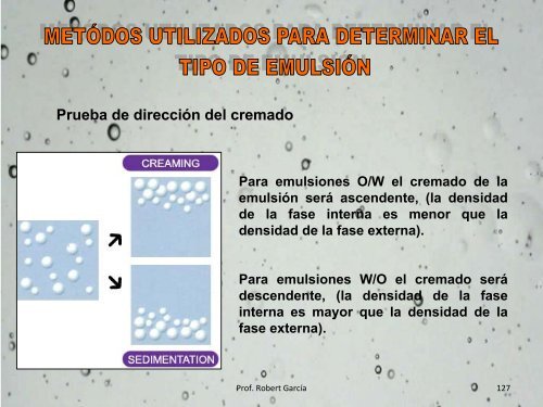 Laminas de Emulsiones 2010RG.pdf - Saber UCV - Universidad ...