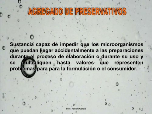 Laminas de Emulsiones 2010RG.pdf - Saber UCV - Universidad ...