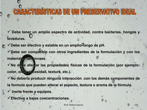 Laminas de Emulsiones 2010RG.pdf - Saber UCV - Universidad ...