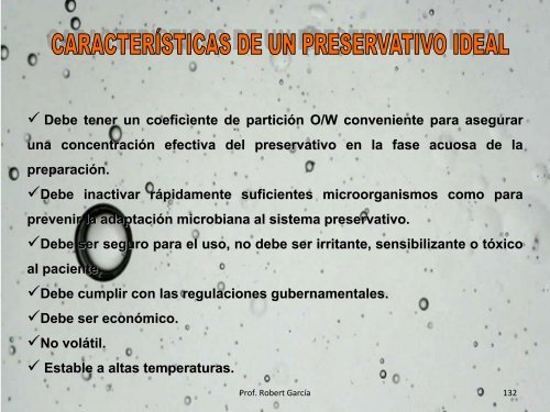 Laminas de Emulsiones 2010RG.pdf - Saber UCV - Universidad ...