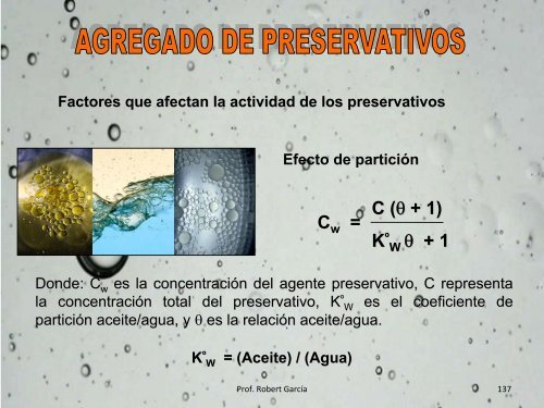 Laminas de Emulsiones 2010RG.pdf - Saber UCV - Universidad ...