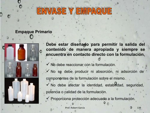 Laminas de Emulsiones 2010RG.pdf - Saber UCV - Universidad ...