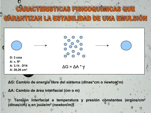 Laminas de Emulsiones 2010RG.pdf - Saber UCV - Universidad ...