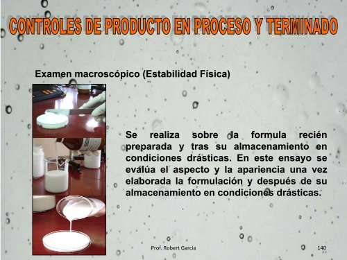 Laminas de Emulsiones 2010RG.pdf - Saber UCV - Universidad ...