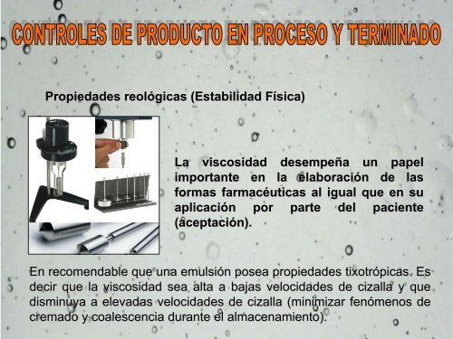 Laminas de Emulsiones 2010RG.pdf - Saber UCV - Universidad ...