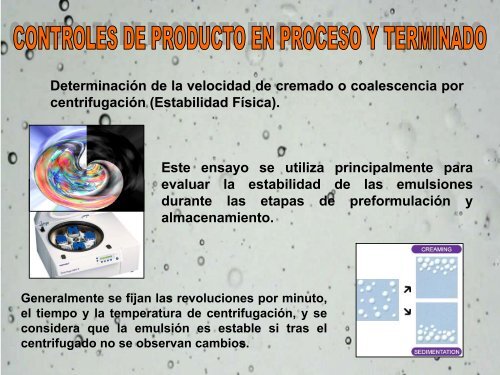 Laminas de Emulsiones 2010RG.pdf - Saber UCV - Universidad ...