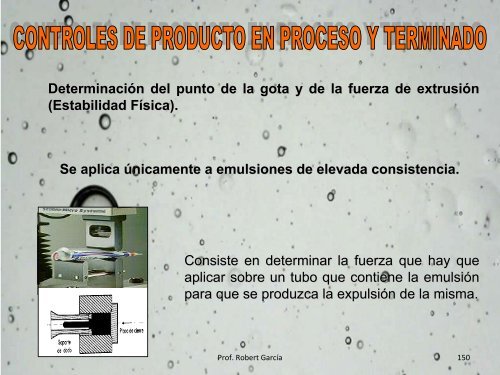 Laminas de Emulsiones 2010RG.pdf - Saber UCV - Universidad ...