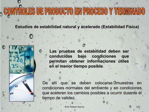 Laminas de Emulsiones 2010RG.pdf - Saber UCV - Universidad ...