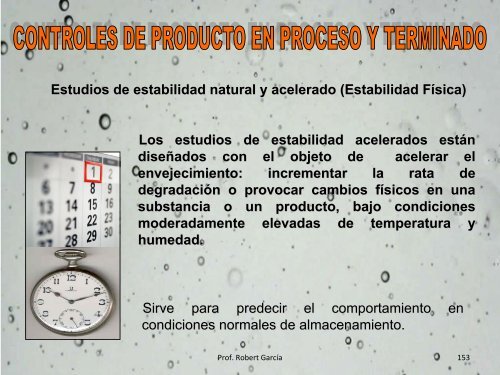 Laminas de Emulsiones 2010RG.pdf - Saber UCV - Universidad ...