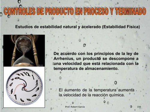 Laminas de Emulsiones 2010RG.pdf - Saber UCV - Universidad ...