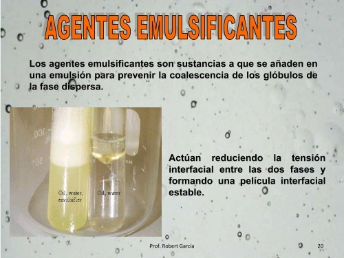 Laminas de Emulsiones 2010RG.pdf - Saber UCV - Universidad ...