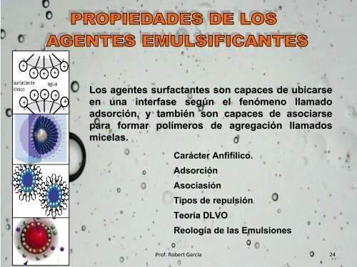 Laminas de Emulsiones 2010RG.pdf - Saber UCV - Universidad ...