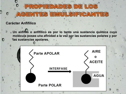 Laminas de Emulsiones 2010RG.pdf - Saber UCV - Universidad ...