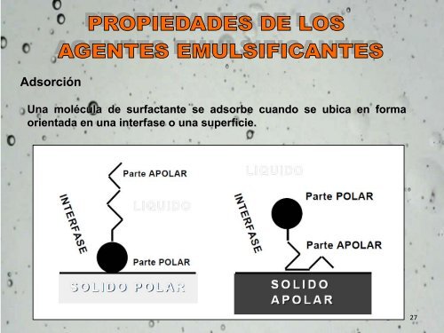 Laminas de Emulsiones 2010RG.pdf - Saber UCV - Universidad ...