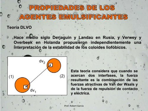 Laminas de Emulsiones 2010RG.pdf - Saber UCV - Universidad ...