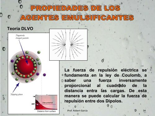 Laminas de Emulsiones 2010RG.pdf - Saber UCV - Universidad ...