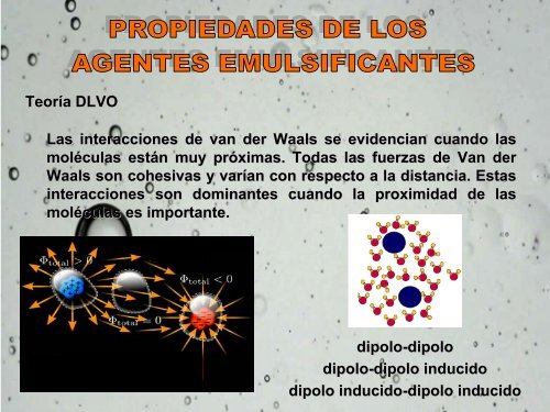 Laminas de Emulsiones 2010RG.pdf - Saber UCV - Universidad ...