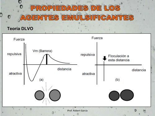 Laminas de Emulsiones 2010RG.pdf - Saber UCV - Universidad ...