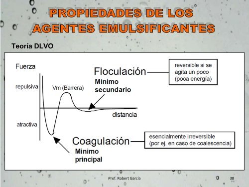 Laminas de Emulsiones 2010RG.pdf - Saber UCV - Universidad ...