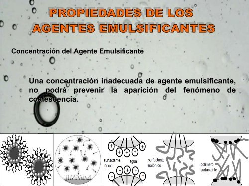 Laminas de Emulsiones 2010RG.pdf - Saber UCV - Universidad ...