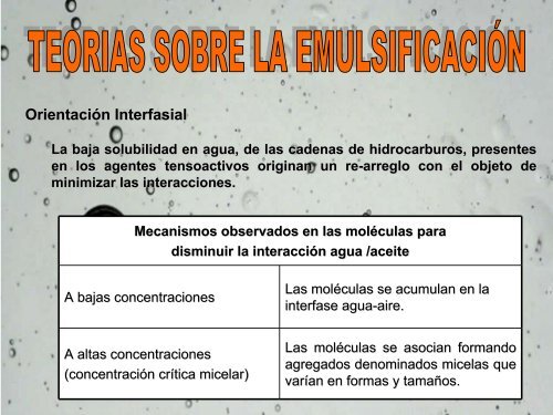 Laminas de Emulsiones 2010RG.pdf - Saber UCV - Universidad ...