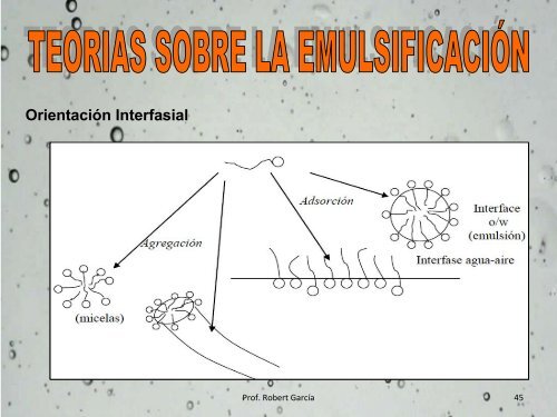 Laminas de Emulsiones 2010RG.pdf - Saber UCV - Universidad ...