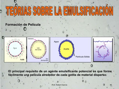 Laminas de Emulsiones 2010RG.pdf - Saber UCV - Universidad ...