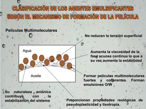 Laminas de Emulsiones 2010RG.pdf - Saber UCV - Universidad ...