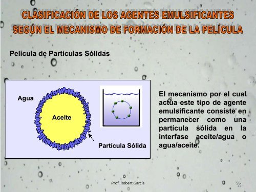 Laminas de Emulsiones 2010RG.pdf - Saber UCV - Universidad ...