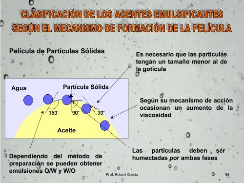 Laminas de Emulsiones 2010RG.pdf - Saber UCV - Universidad ...