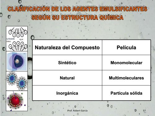 Laminas de Emulsiones 2010RG.pdf - Saber UCV - Universidad ...