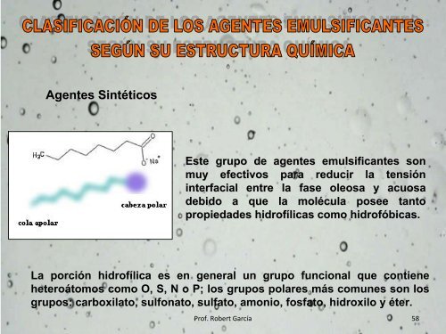 Laminas de Emulsiones 2010RG.pdf - Saber UCV - Universidad ...