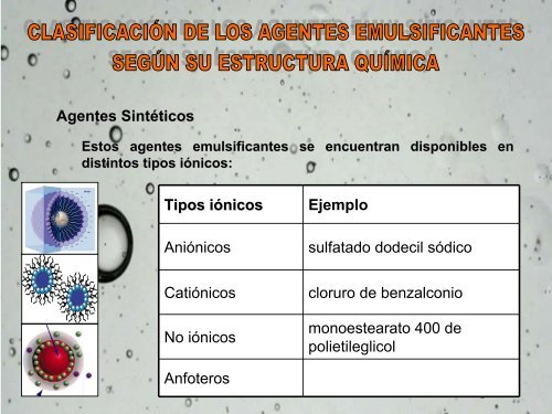 Laminas de Emulsiones 2010RG.pdf - Saber UCV - Universidad ...