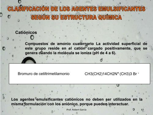 Laminas de Emulsiones 2010RG.pdf - Saber UCV - Universidad ...