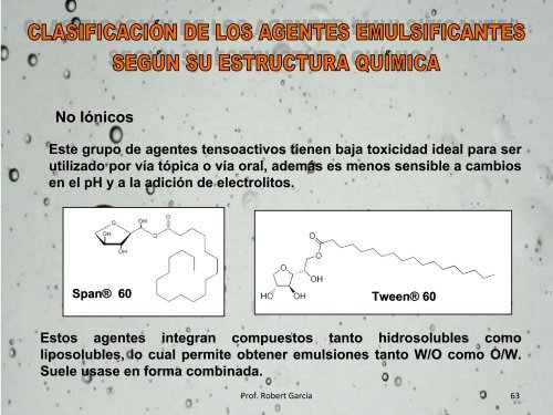 Laminas de Emulsiones 2010RG.pdf - Saber UCV - Universidad ...