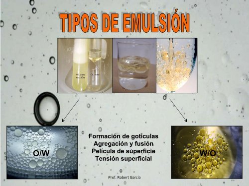 Laminas de Emulsiones 2010RG.pdf - Saber UCV - Universidad ...