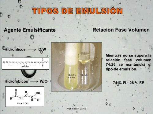 Laminas de Emulsiones 2010RG.pdf - Saber UCV - Universidad ...