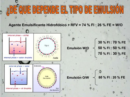 Laminas de Emulsiones 2010RG.pdf - Saber UCV - Universidad ...