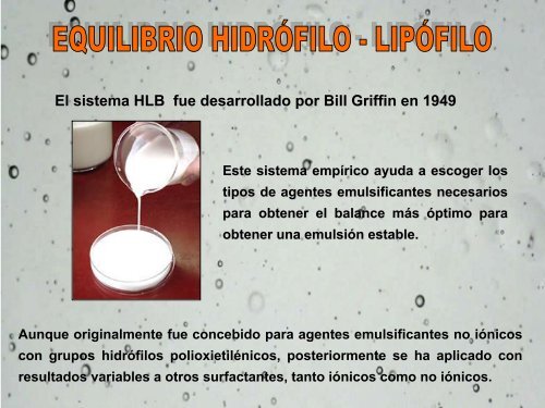 Laminas de Emulsiones 2010RG.pdf - Saber UCV - Universidad ...