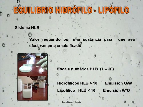 Laminas de Emulsiones 2010RG.pdf - Saber UCV - Universidad ...