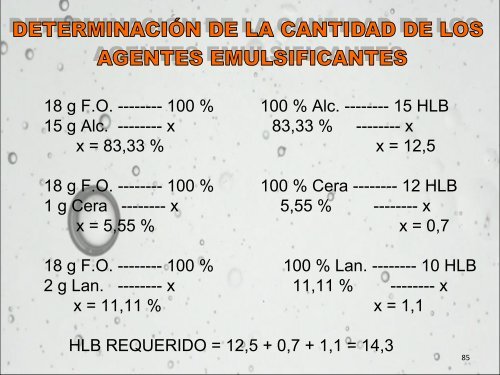 Laminas de Emulsiones 2010RG.pdf - Saber UCV - Universidad ...