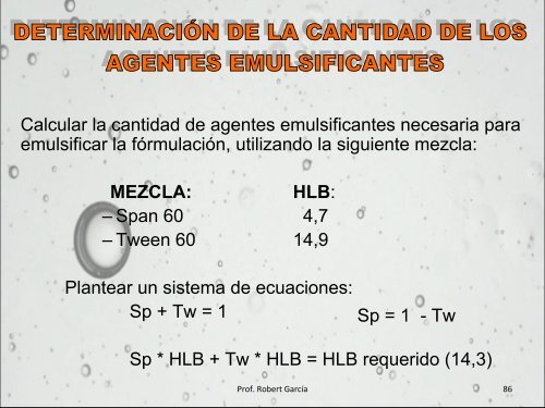 Laminas de Emulsiones 2010RG.pdf - Saber UCV - Universidad ...