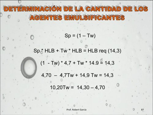 Laminas de Emulsiones 2010RG.pdf - Saber UCV - Universidad ...