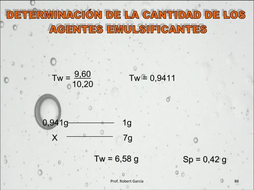 Laminas de Emulsiones 2010RG.pdf - Saber UCV - Universidad ...