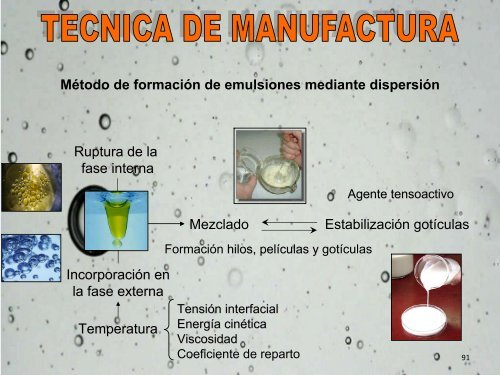 Laminas de Emulsiones 2010RG.pdf - Saber UCV - Universidad ...